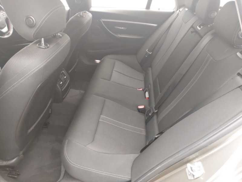 Used BMW 3 Series 2016 for sale - 77503043: Photo 6