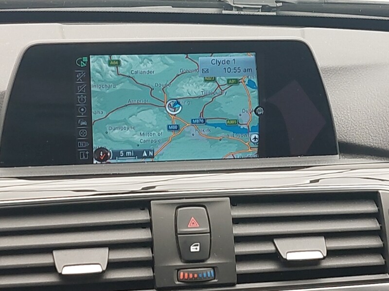 Used BMW 3 Series 2016 for sale - 77503043: Photo 7