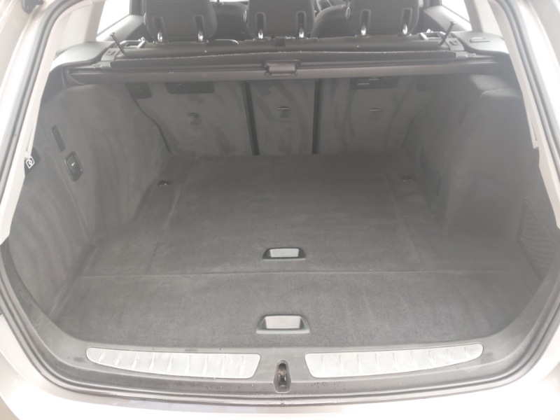 Used BMW 3 Series 2016 for sale - 77503043: Photo 8