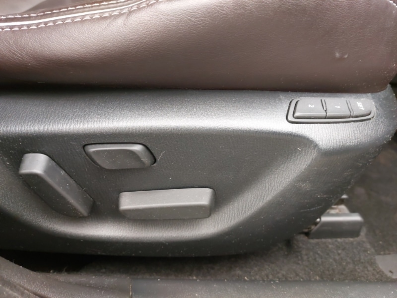 Used Mazda CX-3 2019 for sale - 77173707: Photo 12