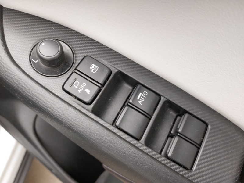 Used Mazda CX-3 2019 for sale - 77173707: Photo 13