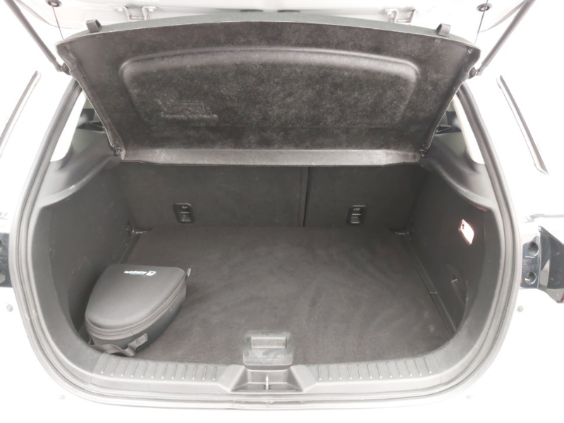 Used Mazda CX-3 2019 for sale - 77173707: Photo 8