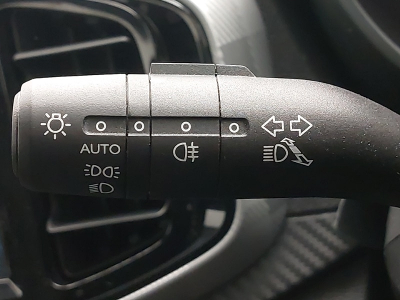 Used MG MG3 2023 for sale - 76365498: Photo 14