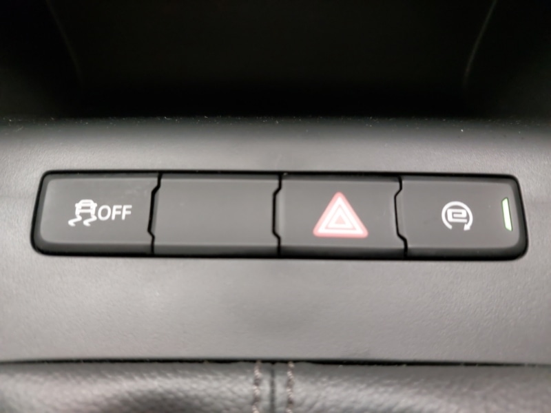 Used MG MG3 2023 for sale - 76365498: Photo 16