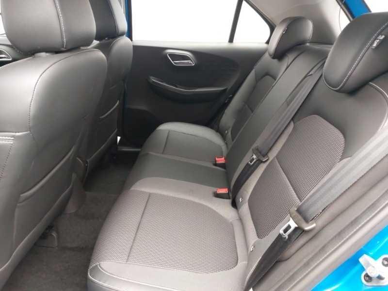 Used MG MG3 2023 for sale - 76365498: Photo 6