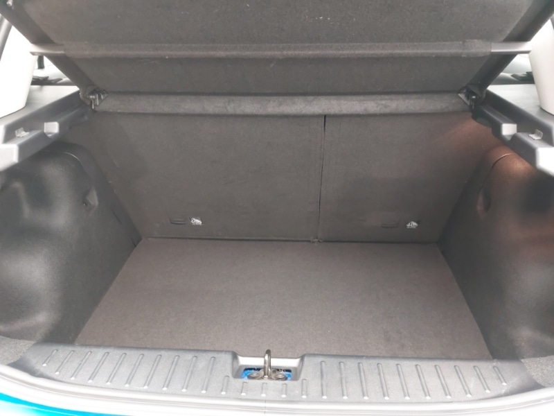 Used MG MG3 2023 for sale - 76365498: Photo 8