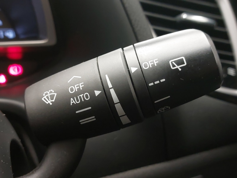 Used Mazda Mazda3 2016 for sale - 77126135: Photo 15