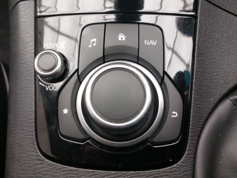 Used Mazda Mazda3 2016 for sale - 77126135: Photo 17