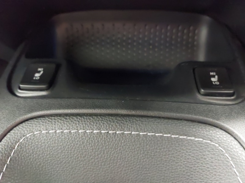 Used Toyota Corolla 2021 for sale - 76108215: Photo 18