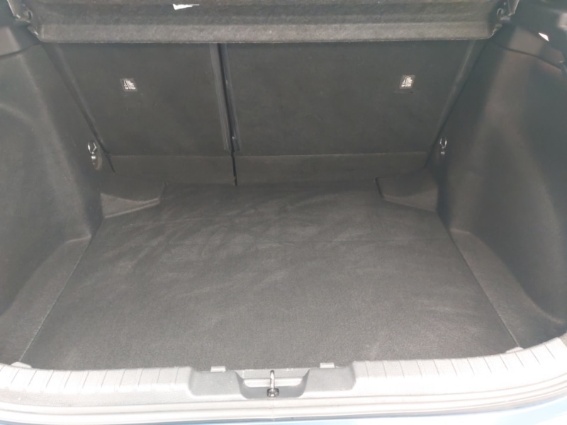 Used Toyota Corolla 2021 for sale - 76108215: Photo 8