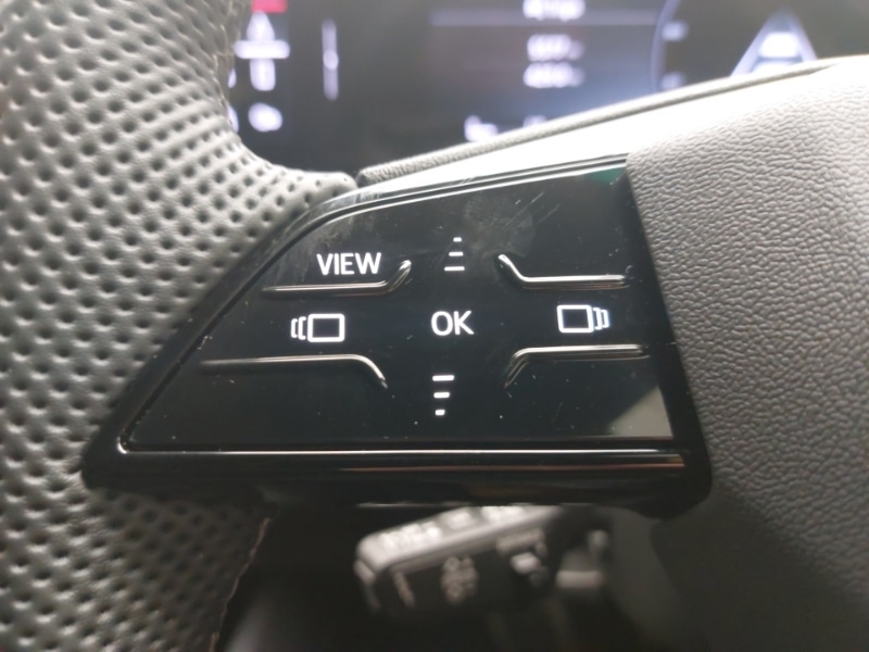 Used Audi A5 2025 for sale - 77129955: Photo 12