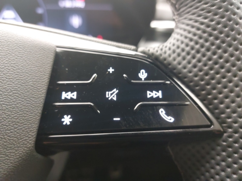 Used Audi A5 2025 for sale - 77129955: Photo 13