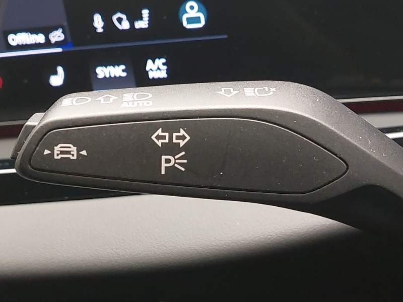 Used Audi A5 2025 for sale - 77129955: Photo 14