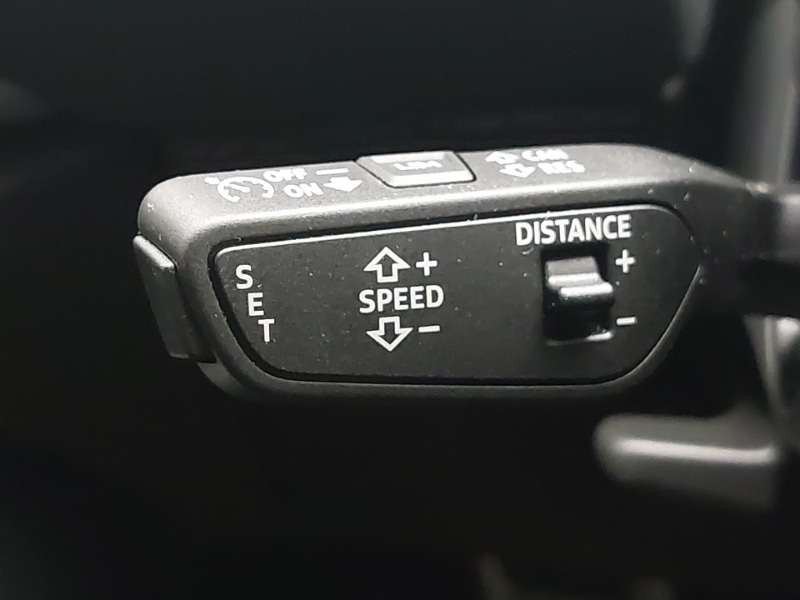 Used Audi A5 2025 for sale - 77129955: Photo 15