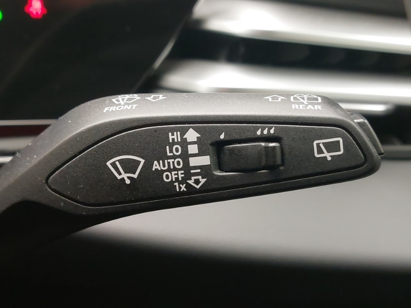 Used Audi A5 2025 for sale - 77129955: Photo 16