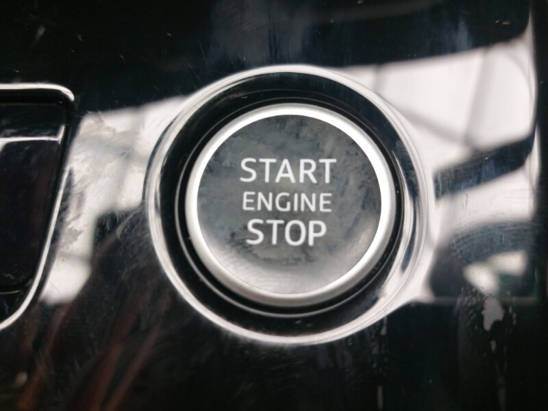 Used Audi A5 2025 for sale - 77129955: Photo 17