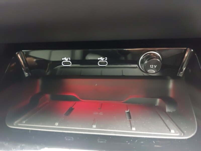 Used Audi A5 2025 for sale - 77129955: Photo 18