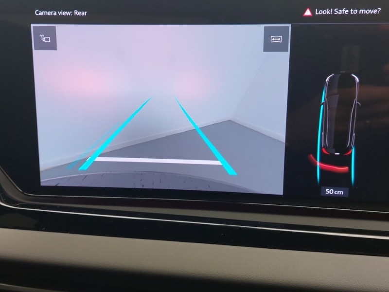 Used Audi A5 2025 for sale - 77129955: Photo 19