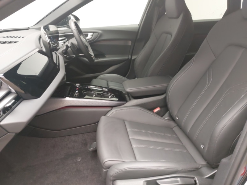 Used Audi A5 2025 for sale - 77129955: Photo 5