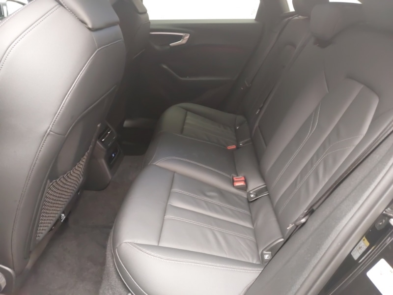 Used Audi A5 2025 for sale - 77129955: Photo 6