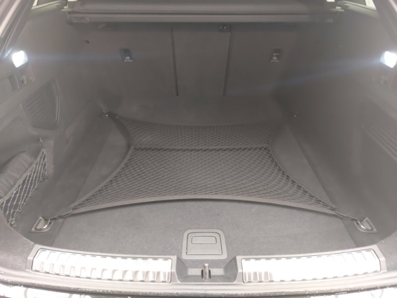 Used Audi A5 2025 for sale - 77129955: Photo 8