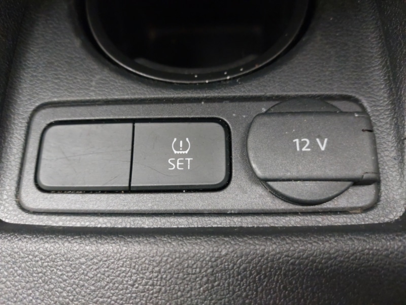 Used Skoda Citigo 2019 for sale - 76134691: Photo 13