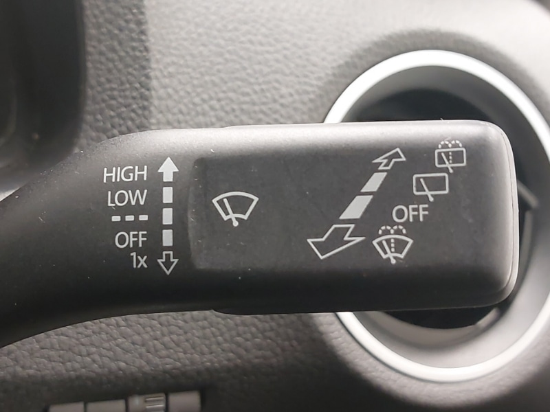 Used Skoda Citigo 2019 for sale - 76134691: Photo 15
