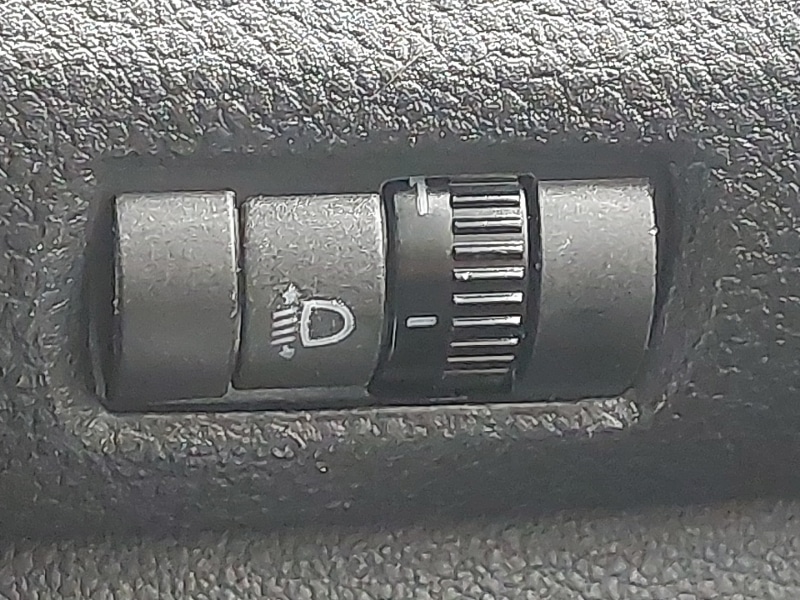 Used Skoda Citigo 2019 for sale - 76134691: Photo 16