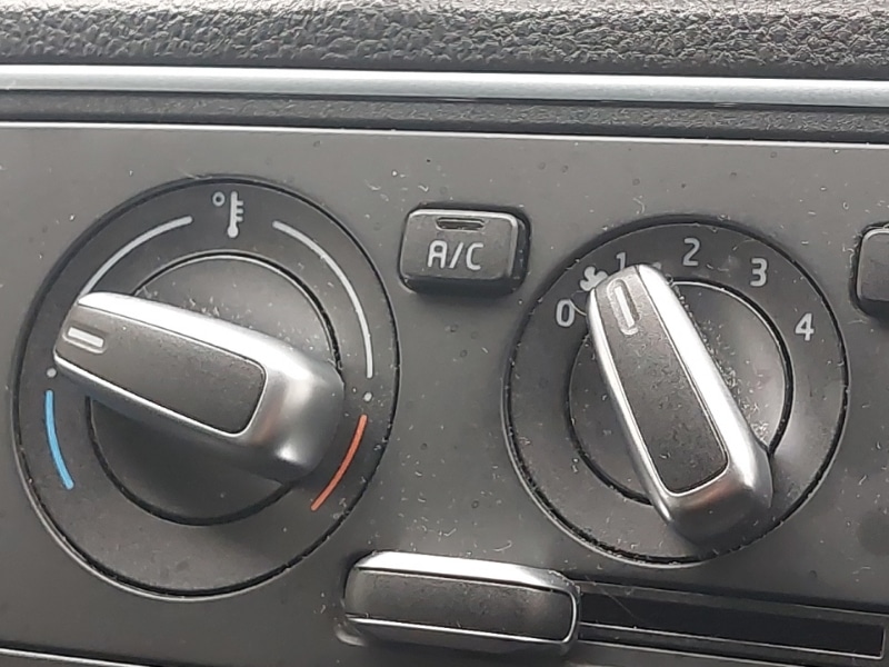 Used Skoda Citigo 2019 for sale - 76134691: Photo 18