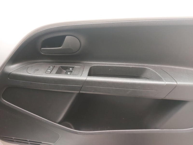 Used Skoda Citigo 2019 for sale - 76134691: Photo 19
