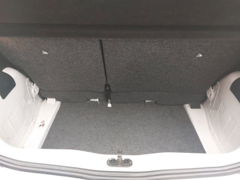 Used Skoda Citigo 2019 for sale - 76134691: Photo 8
