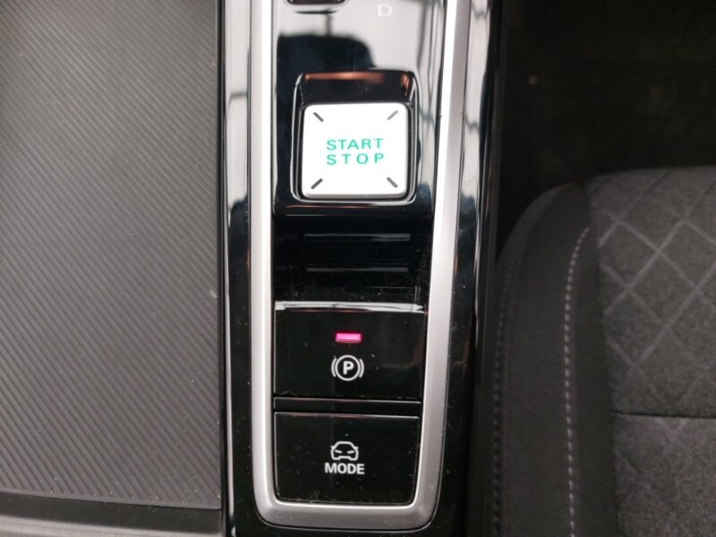 Used MG MG ZS 2024 for sale - 77197568: Photo 14