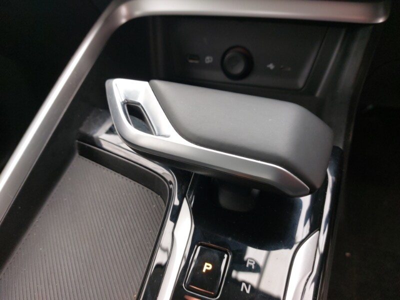 Used MG MG ZS 2024 for sale - 77197568: Photo 15