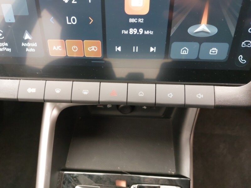 Used MG MG ZS 2024 for sale - 77197568: Photo 16