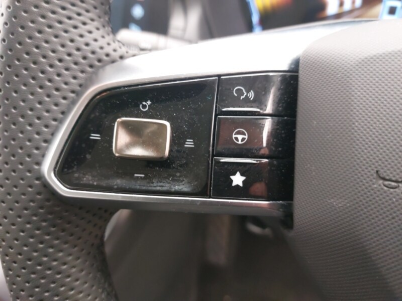 Used MG MG ZS 2024 for sale - 77197568: Photo 17