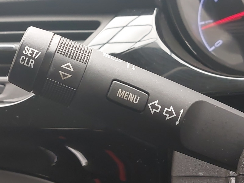 Used Vauxhall Corsa 2016 for sale - 77114490: Photo 14