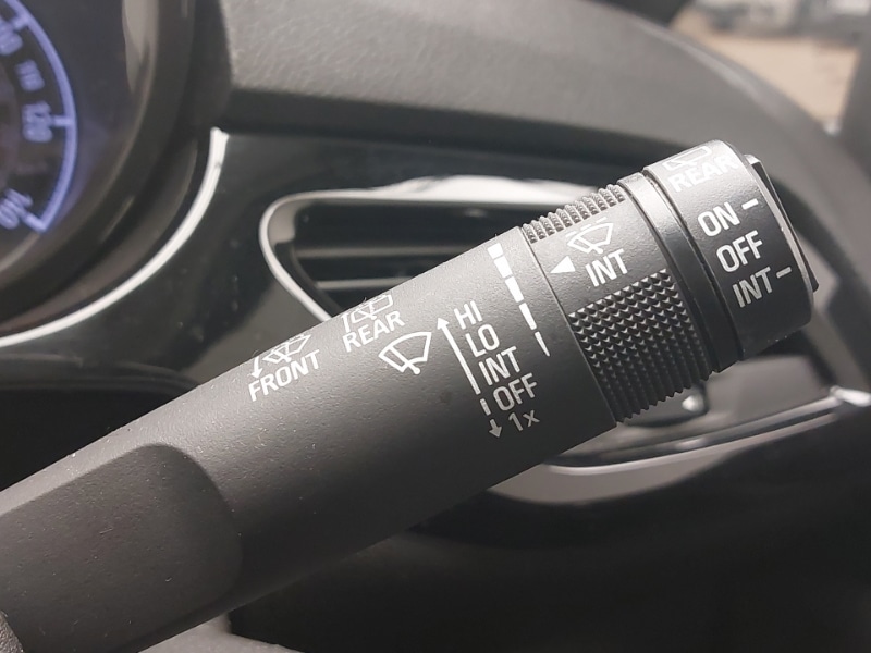 Used Vauxhall Corsa 2016 for sale - 77114490: Photo 15