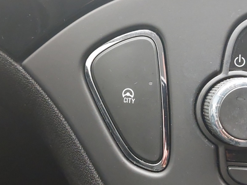 Used Vauxhall Corsa 2016 for sale - 77114490: Photo 16