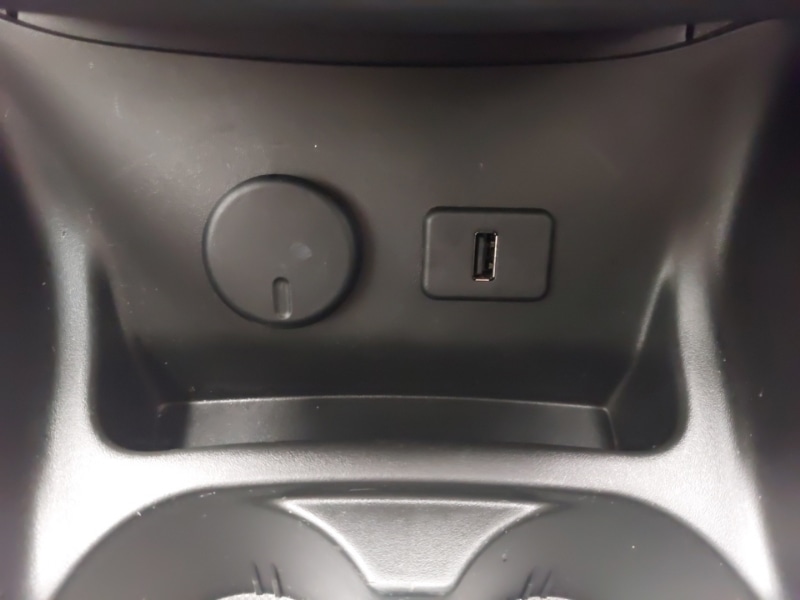 Used Vauxhall Corsa 2016 for sale - 77114490: Photo 18