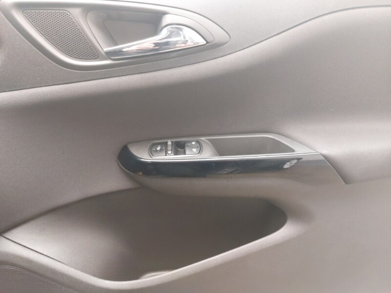 Used Vauxhall Corsa 2016 for sale - 77114490: Photo 19