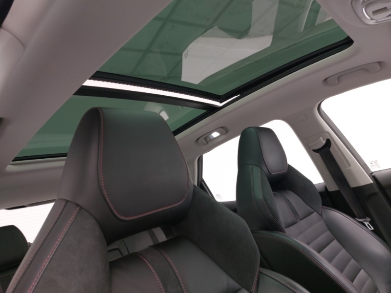 Used MG MG HS 2020 for sale - 77028438: Photo 13