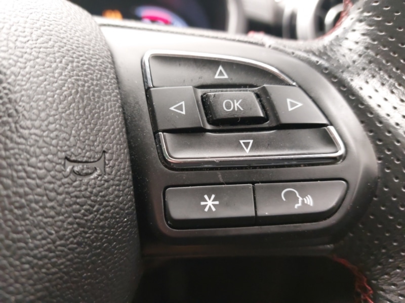 Used MG MG HS 2020 for sale - 77028438: Photo 15