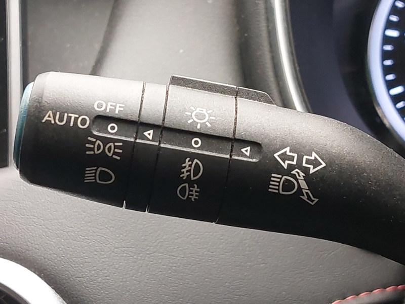 Used MG MG HS 2020 for sale - 77028438: Photo 16