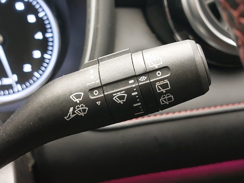 Used MG MG HS 2020 for sale - 77028438: Photo 17