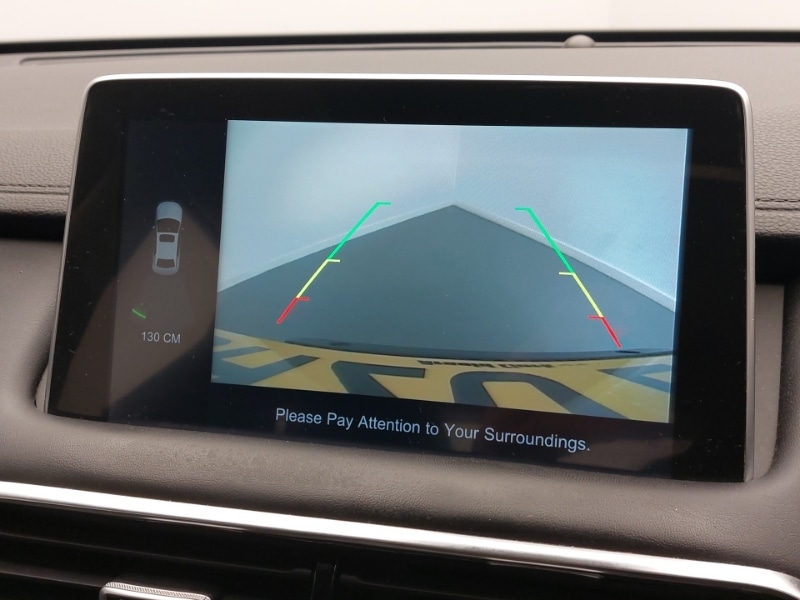 Used MG MG HS 2020 for sale - 77028438: Photo 19