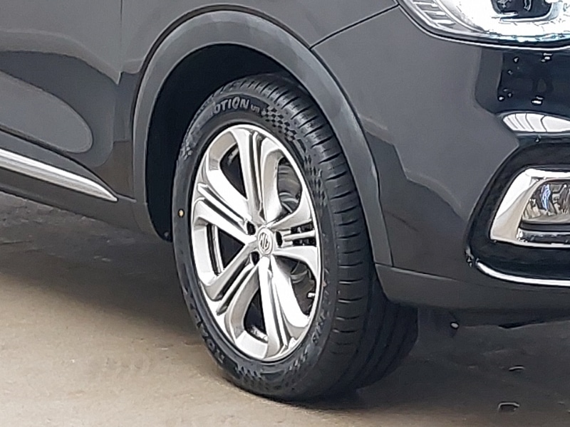 Used MG MG HS 2020 for sale - 77028438: Photo 9