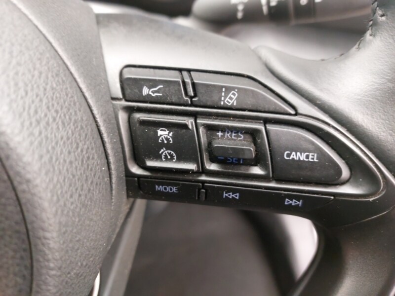 Used Mazda Mazda2 HYBRID 2023 for sale - 78040714: Photo 14