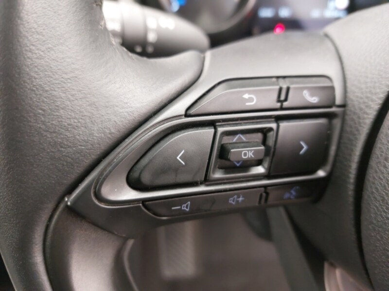 Used Mazda Mazda2 HYBRID 2023 for sale - 78040714: Photo 15