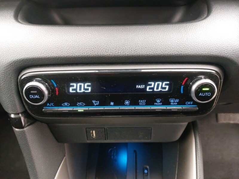 Used Mazda Mazda2 HYBRID 2023 for sale - 78040714: Photo 17