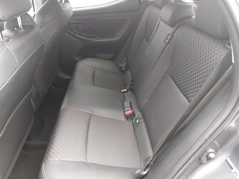 Used Mazda Mazda2 HYBRID 2023 for sale - 78040714: Photo 6